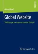 Global Website