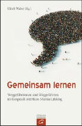 Gemeinsam lernen