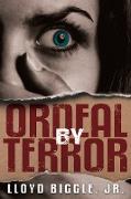 Ordeal by Terror