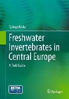 Freshwater Invertebrates in Central Europe