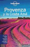Provenza y la Costa Azul