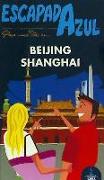 Beijing y Shangai