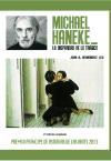 Michael Haneke : la disparidad de lo trágico