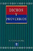 Dichos y proverbios