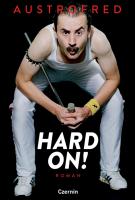 Austrofred: Hard On!