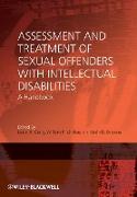 Assessment and Treatment of Sexual