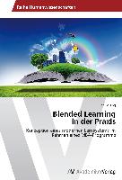 Blended Learning in der Praxis