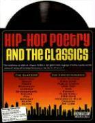 Hip-Hop Poetry and the Classics