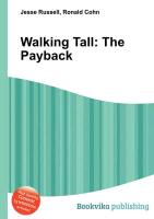 Walking Tall: The Payback