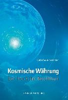 Kosmische Währung