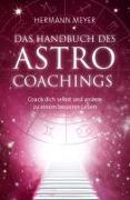 Das Handbuch des Astrocoachings