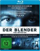 Der Blender - The Imposter