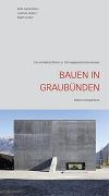 Bauen in Graubünden