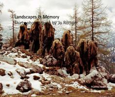 Landscapes & Memory
