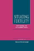 Situating Fertility