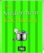 Das Niederrhein Kochbuch