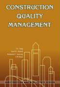 Construction Quality Management