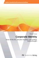 Corporate Identity