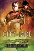 City of Jade