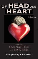 Of Head and Heart