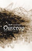 Outcrop - radical Australian poetry of land