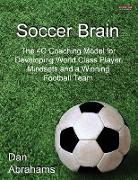 Soccer Brain