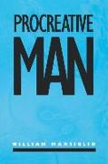 Procreative Man