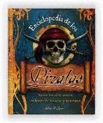 Enciclopedia de los piratas