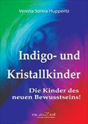 Indigo- und Kristallkinder