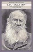 Leo Tolstoy