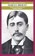 Marcel Proust