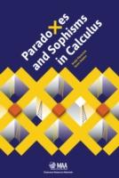 Paradoxes and Sophisms in Calculus