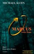 Marcus - Soldat Roms