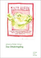 Das Ottakringding