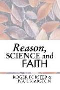 Reason, Science and Faith