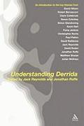 Understanding Derrida