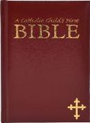 My First Bible-NRSV