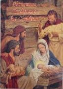Christmas Traditions for Children (Catholic Classics)