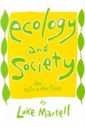 Ecology and Society