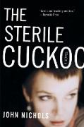 Sterile Cuckoo