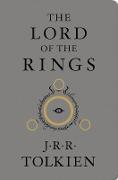 The Lord of the Rings Deluxe Edition