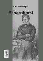 Scharnhorst