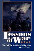 Lessons of War