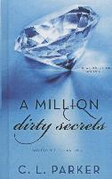 A Million Dirty Secrets Million Dollar Duet