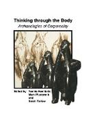 Thinking through the Body