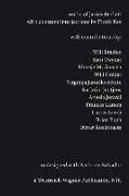 JAMES BECKETT:WORKS OF JAMES... HB