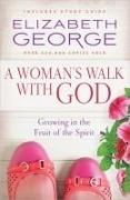 A Woman's Walk with God