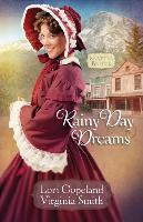 Rainy Day Dreams, 2