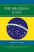 The Brazilian State