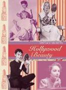 Vintage Secrets: Hollywood Beauty